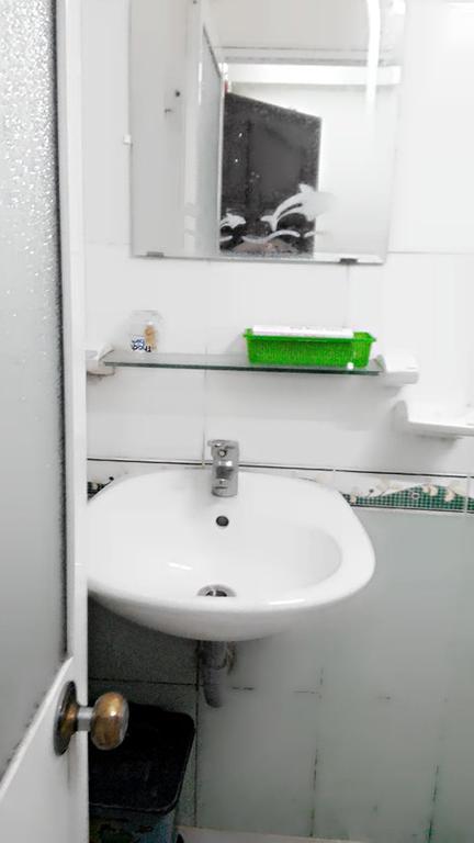Kim Hoan Ngoc Hotel Pleiku Esterno foto